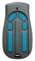Telecomando: AVIDSEN 104250 Old  
