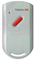 Telecomando: MARANTEC D211-433  