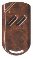 Telecomando: MARANTEC D212 wood  