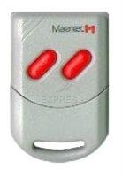 Telecomando: MARANTEC D232-433  
