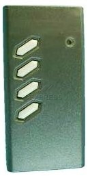 Telecomando: QUASAR 300-4   