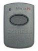 Telecomando: MARANTEC D321-433