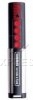 Votre telecommande  WAYNE-DALTON 4020 a 4 boutons