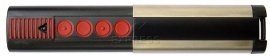 Telecomando: WAYNE-DALTON 4020  