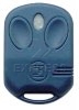 telecomando ASTRO 433-2TR SMALL 2  , bleu 