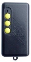 Telecomando: CPS P433  
