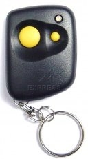 Telecomando: EINHELL HS434-6  