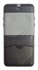 Votre telecommande  CARDIN S435-TX2 grey a 2 boutons