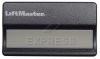 Votre telecommande  MOTORLIFT 84330EML a 1 boutons