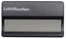 Telecomando: LIFTMASTER 94330E  