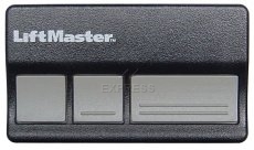 Telecomando: LIFTMASTER 94333E  
