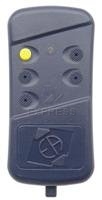 Telecomando: ALLMATIC PASS-1  