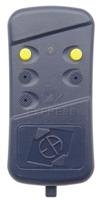 Telecomando: ALLMATIC AKMY2 30.875 MHz  