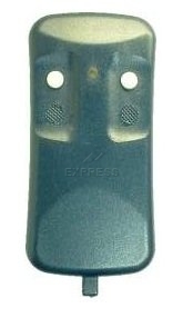 Telecomando: ALLMATIC AKMY2 30.900Mhz  