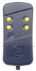 Votre telecommande  ALLMATIC AKMY4 30.875 MHz a 4 boutons