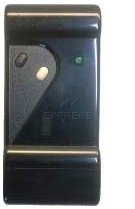Telecomando: ALBANO AEMD11  