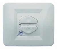 Telecomando: ALLMATIC BROWALL  