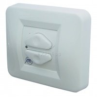 Telecomando: ALLMATIC BROWALL  