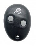 Telecomando: ALLMATIC MINI PASS  