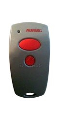Telecomando: ALULUX 868-2  