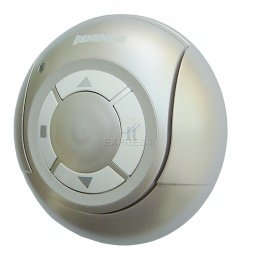 Telecomando: BENINCA APPLE 4WV  