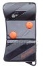 Votre telecommande  APRIMATIC TG2M a 2 boutons