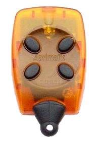 Telecomando: APRIMATIC TR4  