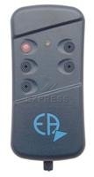 Telecomando: ALLMATIC ARMY1  