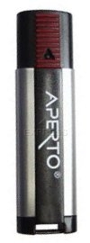 Telecomando: APERTO TX03-434-4  
