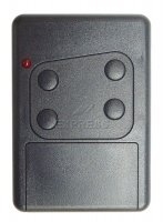 Telecomando: BERNER S849-B4S40L  
