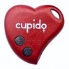 telecomando CUPIDO-2 2  , rouge gris