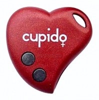 Telecomando: BENINCA CUPIDO-2  