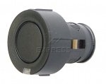 Telecomando: BERNER BHS211  