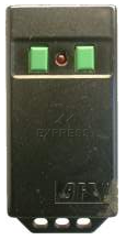 Telecomando: BFT 306  