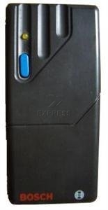 Telecomando: BOSCH 26.995 MHz  