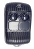 Votre telecommande  ALLMATIC PASS-2 a 2 boutons
