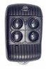 Votre telecommande  APPROVALS BRO4WN a 4 boutons