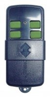 Telecomando: BENINCA LOT4A  