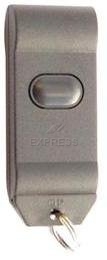 Telecomando: BERNER S521  
