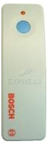 Telecomando: BOSCH 433-1  