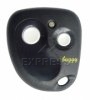 Telecomando: PROGET BUGGY-C 433