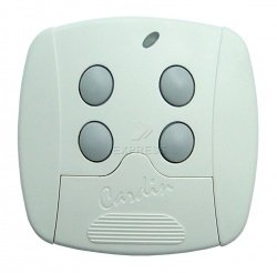Telecomando: CARDIN S449-QZ4M  