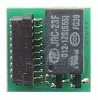 Telecomando: CARDIN Recept S449 RO