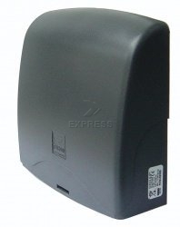 Telecomando: CARDIN Recept S486 RXD 4CH