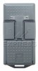 Votre telecommande  CARDIN S466-TX2 29.875 MHz a 2 boutons