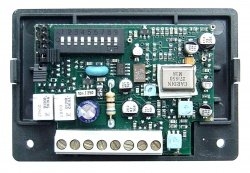 Telecomando: CARDIN Recept S46 RXM 2CH