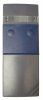 Votre telecommande  CARDIN S48-TX2 30.875 MHz a 2 boutons