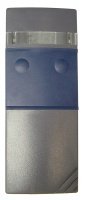 Telecomando: CARDIN S48-TX2 30.875 MHz  