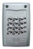Votre telecommande  CARDIN SSB-T9K4 a 12 boutons