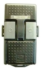Telecomando: CASIT ERTS476B  